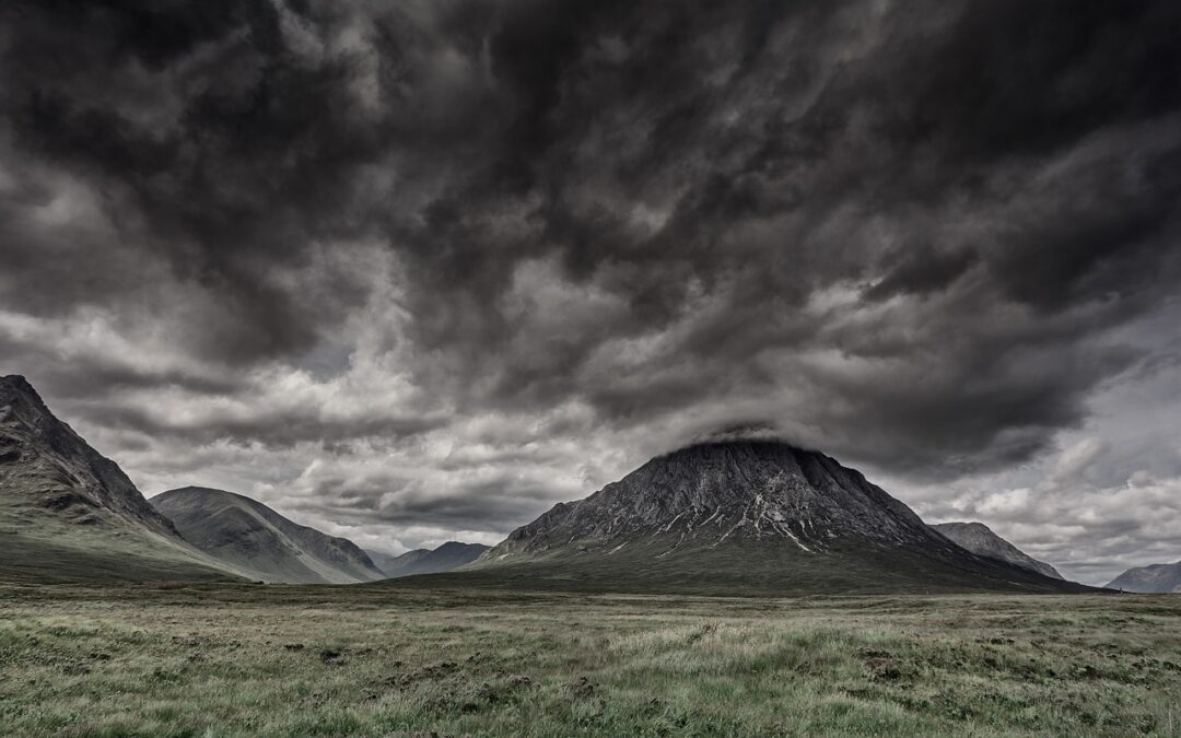 Sky – A Little Too Much Sky TL;DR: A Group…