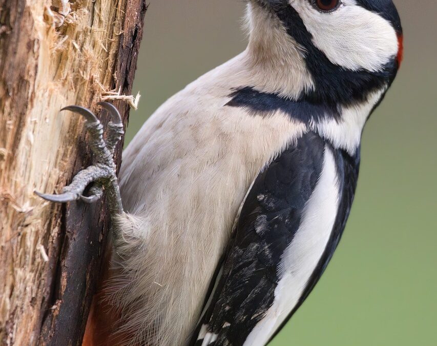 Wildlife Adventures » Get Your Adventure On: From Wildlife To…