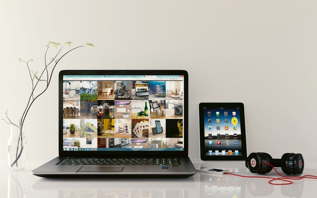 Workspaces – A World Of Arches, Workspaces, And Eye Candy:…