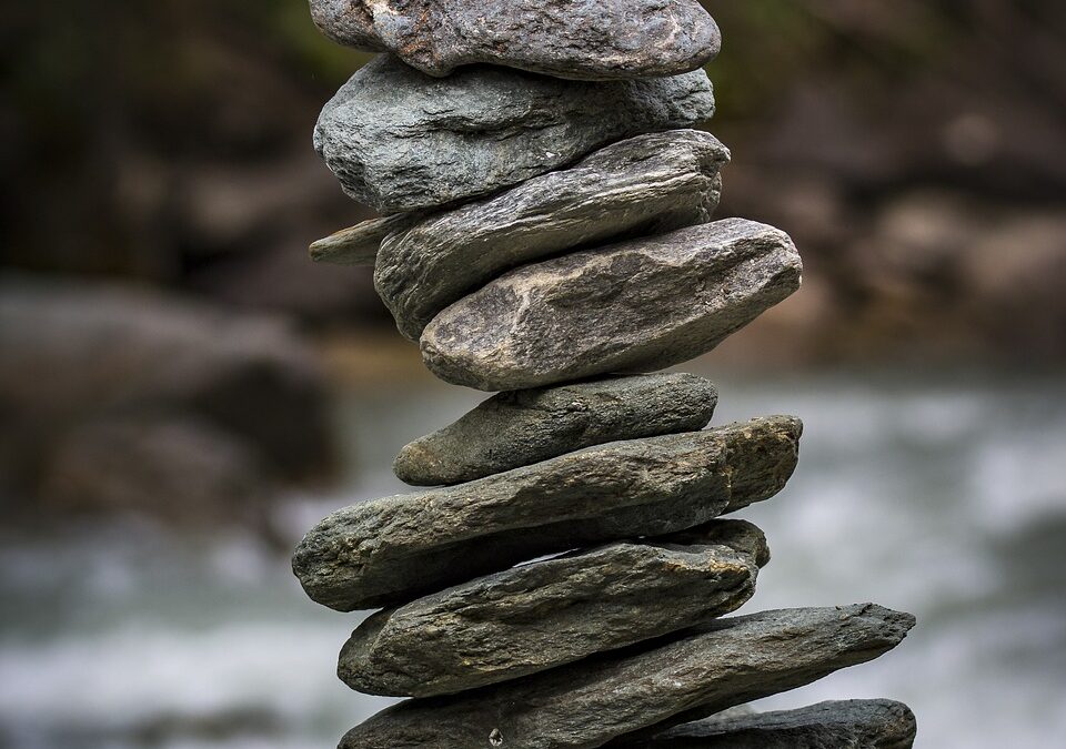 Yoga ~ Yoga, Eye Candy, And The Emerald City: A…